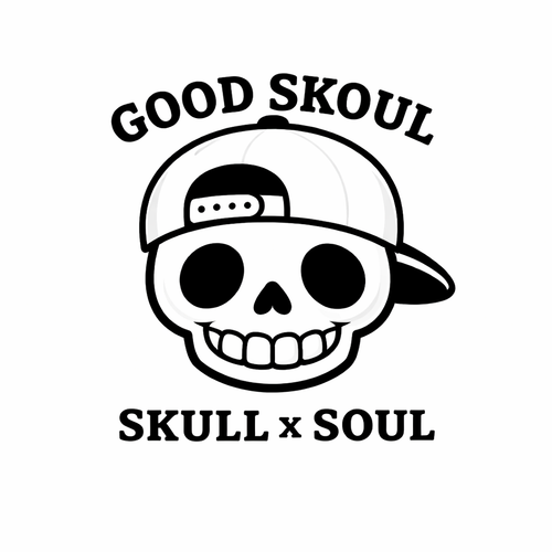 Good Skoul